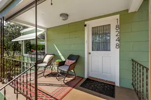 18248 Redwood Hwy, Selma, OR 97538 - Photo 4