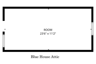 18248 Redwood Hwy, Selma, OR 97538 - Photo 74