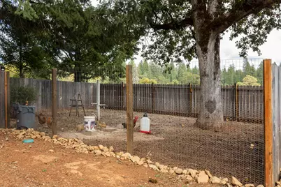 18248 Redwood Highway, Selma, OR 97538 - Photo 48