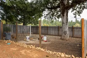 18248 Redwood Hwy, Selma, OR 97538 - Photo 48