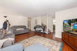 18248 Redwood Hwy, Selma, OR 97538 - Photo 12