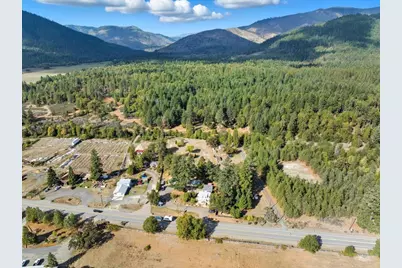 18248 Redwood Highway, Selma, OR 97538 - Photo 60