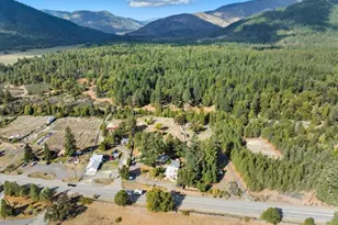 18248 Redwood Hwy, Selma, OR 97538 - Photo 60