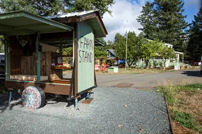 18248 Redwood Highway, Selma, OR 97538 - Photo 46