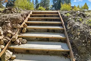 18248 Redwood Hwy, Selma, OR 97538 - Photo 68