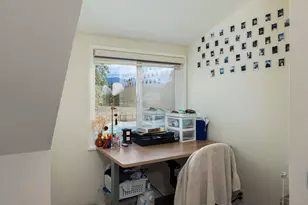 18248 Redwood Hwy, Selma, OR 97538 - Photo 28