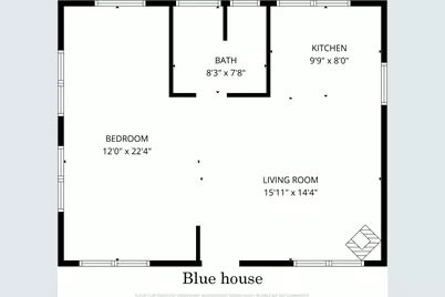 18248 Redwood Highway, Selma, OR 97538 - Photo 72