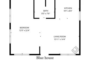 18248 Redwood Hwy, Selma, OR 97538 - Photo 72