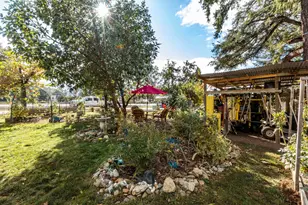 18248 Redwood Hwy, Selma, OR 97538 - Photo 50