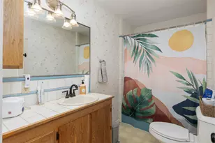 18248 Redwood Hwy, Selma, OR 97538 - Photo 18