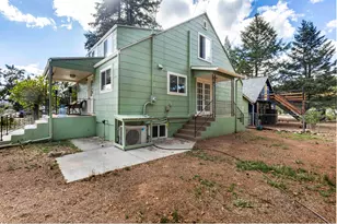 18248 Redwood Hwy, Selma, OR 97538 - Photo 44