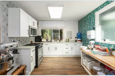 18248 Redwood Highway, Selma, OR 97538 - Photo 34