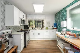 18248 Redwood Hwy, Selma, OR 97538 - Photo 34