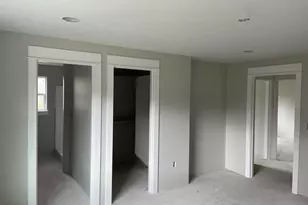 2481 Brady Way, Medford, OR 97501 - Photo 6