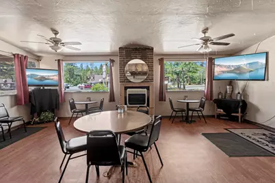 33103 Redwood Highway, O'Brien, OR 97534 - Photo 8