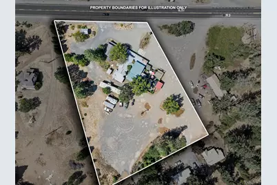 33103 Redwood Highway, O'Brien, OR 97534 - Photo 24