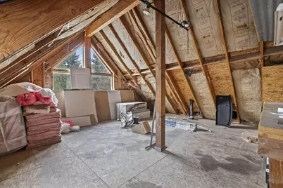 19415 W Campbell Road, Bend, OR 97702 - Photo 34