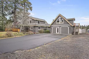 19415 W Campbell Rd, Bend, OR 97702 - Photo 2