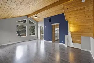 19415 W Campbell Rd, Bend, OR 97702 - Photo 20