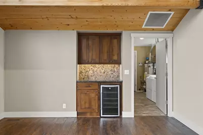 19415 W Campbell Road, Bend, OR 97702 - Photo 16