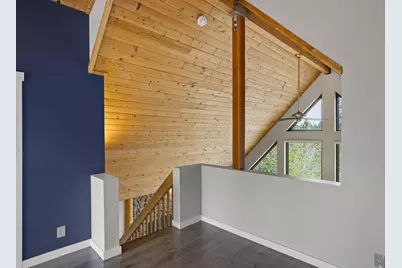 19415 W Campbell Road, Bend, OR 97702 - Photo 22