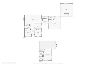 19415 W Campbell Rd, Bend, OR 97702 - Photo 40