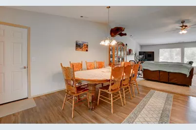 5786 Riverbanks Road, Grants Pass, OR 97527 - Photo 24