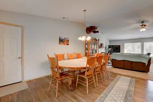 5786 Riverbanks Rd, Grants Pass, OR 97527 - Photo 24