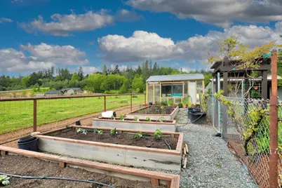 5786 Riverbanks Road, Grants Pass, OR 97527 - Photo 6