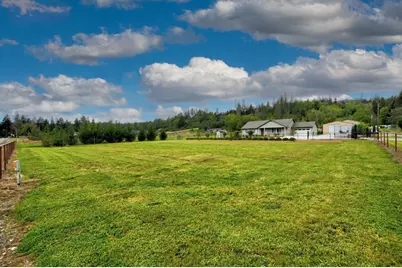 5786 Riverbanks Road, Grants Pass, OR 97527 - Photo 48