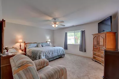 5786 Riverbanks Road, Grants Pass, OR 97527 - Photo 38