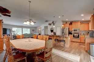 5786 Riverbanks Rd, Grants Pass, OR 97527 - Photo 4