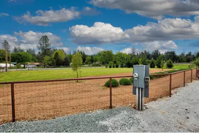 5786 Riverbanks Road, Grants Pass, OR 97527 - Photo 70