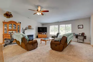 5786 Riverbanks Rd, Grants Pass, OR 97527 - Photo 22