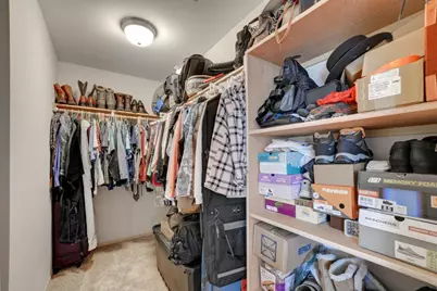 5786 Riverbanks Road, Grants Pass, OR 97527 - Photo 42