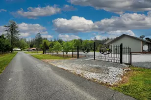 5786 Riverbanks Rd, Grants Pass, OR 97527 - Photo 10