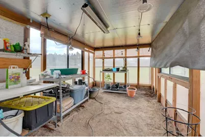 5786 Riverbanks Road, Grants Pass, OR 97527 - Photo 46