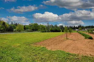 5786 Riverbanks Rd, Grants Pass, OR 97527 - Photo 58