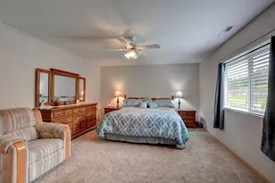 5786 Riverbanks Rd, Grants Pass, OR 97527 - Photo 40