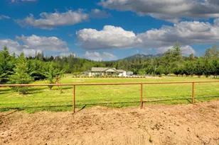 5786 Riverbanks Rd, Grants Pass, OR 97527 - Photo 54