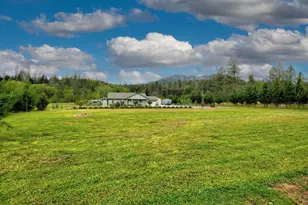 5786 Riverbanks Rd, Grants Pass, OR 97527 - Photo 50