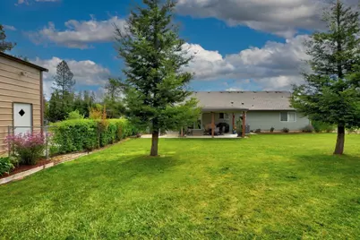 5786 Riverbanks Road, Grants Pass, OR 97527 - Photo 62