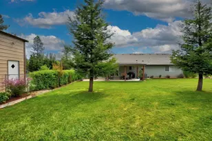 5786 Riverbanks Rd, Grants Pass, OR 97527 - Photo 62