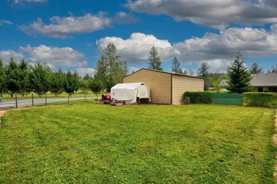 5786 Riverbanks Road, Grants Pass, OR 97527 - Photo 60