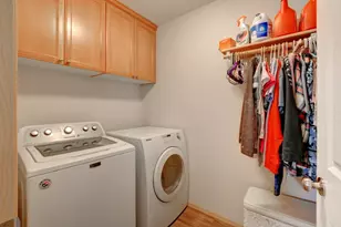 5786 Riverbanks Rd, Grants Pass, OR 97527 - Photo 34