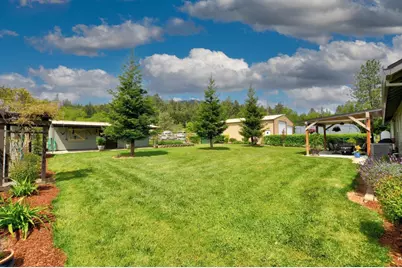 5786 Riverbanks Road, Grants Pass, OR 97527 - Photo 74