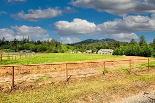 5786 Riverbanks Rd, Grants Pass, OR 97527 - Photo 52