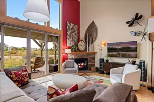 735 SW Otter Way, Bend, OR 97702 - Photo 22