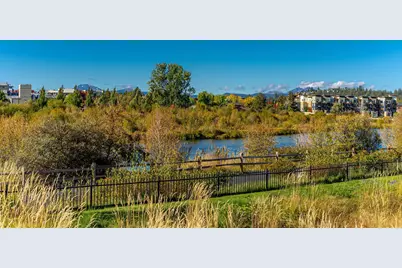 735 SW Otter Way, Bend, OR 97702 - Photo 76