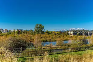 735 SW Otter Way, Bend, OR 97702 - Photo 76